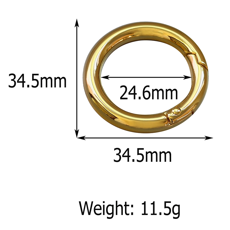 Fashion Accessories Costume Jewellery Custom 925 Sterling Silver O Seal Piston D Sealing Wedding Finger Engagement Ring
